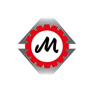 Mhlaxmi Client Logo